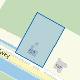 Perceel NOR00-N-3775