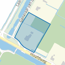 Perceel NOR00-N-3776