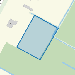 Perceel NOR00-N-3778