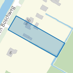 Perceel NOR00-N-3779