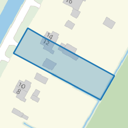 Perceel NOR00-N-3781