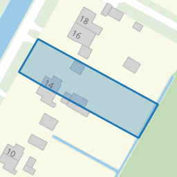 Perceel NOR00-N-3782