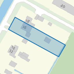 Perceel NOR00-N-3783