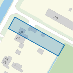 Perceel NOR00-N-3784