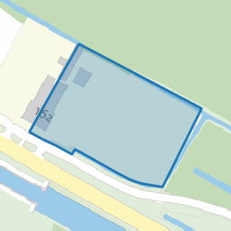 Perceel NOR00-N-3786