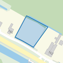 Perceel NOR00-N-3788