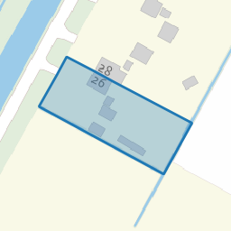 Perceel NOR00-N-3793