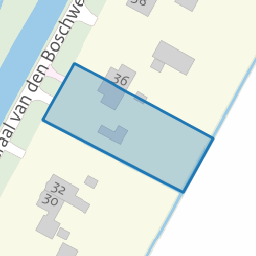 Perceel NOR00-N-3797