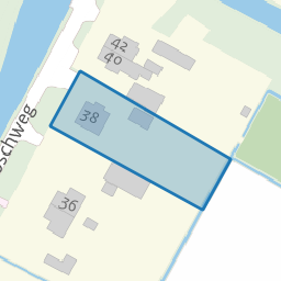 Perceel NOR00-N-3799