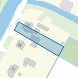 Perceel NOR00-N-3800