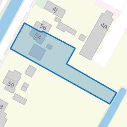 Perceel NOR00-N-3806