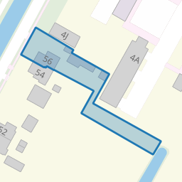 Perceel NOR00-N-3807