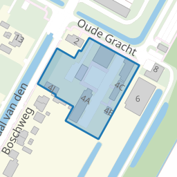 Perceel NOR00-N-3808