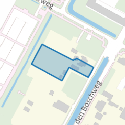 Perceel NOR00-N-3810