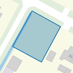 Perceel NOR00-N-3812