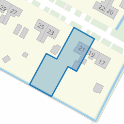 Perceel NOR00-N-3819