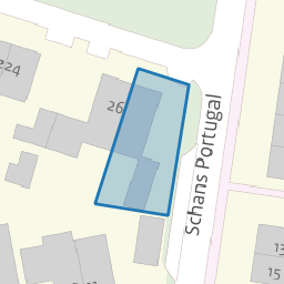 Perceel NOR00-N-3824