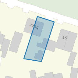 Perceel NOR00-N-3826