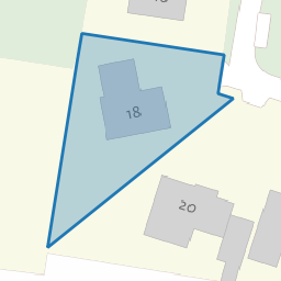 Perceel NOR00-N-3828