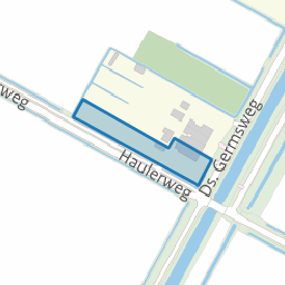 Perceel NOR00-N-3835