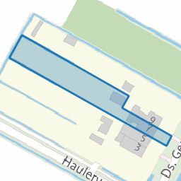 Perceel NOR00-N-3837