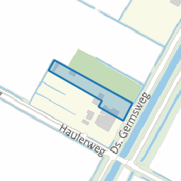 Perceel NOR00-N-3838