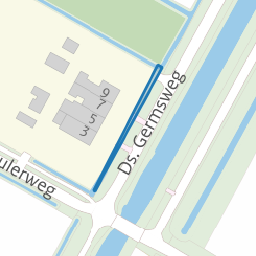 Perceel NOR00-N-3839