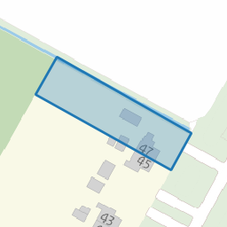 Perceel NOR00-N-3846