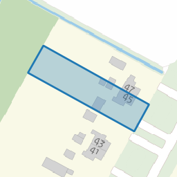 Perceel NOR00-N-3847