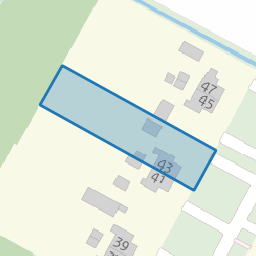 Perceel NOR00-N-3848