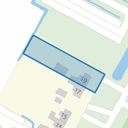 Perceel NOR00-N-3853