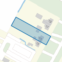 Perceel NOR00-N-3855