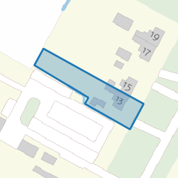 Perceel NOR00-N-3856