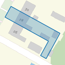 Perceel NOR00-N-3859