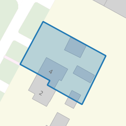 Perceel NOR00-N-3862