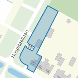 Perceel NOR00-N-3865