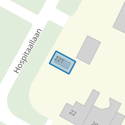 Perceel NOR00-N-3866