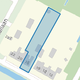 Perceel NOR00-N-3868