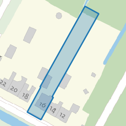 Perceel NOR00-N-3869