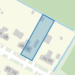 Perceel NOR00-N-3880