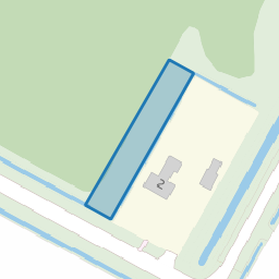 Perceel NOR00-N-3883