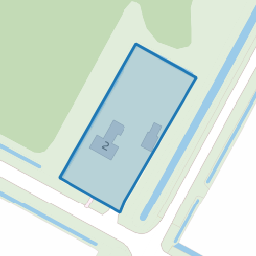 Perceel NOR00-N-3884