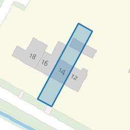 Perceel NOR00-N-3889