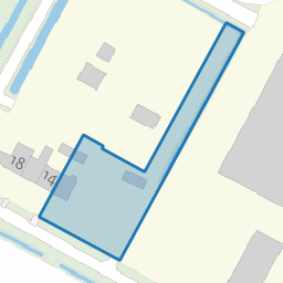 Perceel NOR00-N-3891