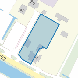 Perceel NOR00-N-3893