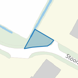 Perceel NOR00-N-3906