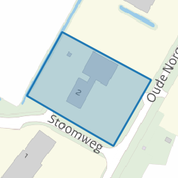 Perceel NOR00-N-3907