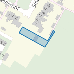 Perceel NOR00-N-3916