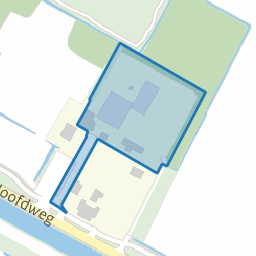 Perceel NOR00-N-3918