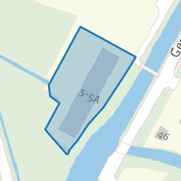 Perceel NOR00-N-3925